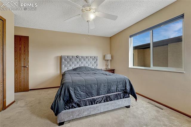 MLS Image for 918  Fontmore  A ,Colorado Springs, Colorado