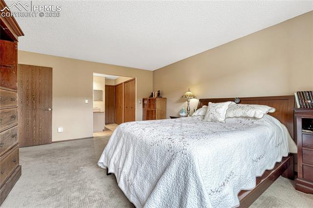 MLS Image for 918  Fontmore  A ,Colorado Springs, Colorado