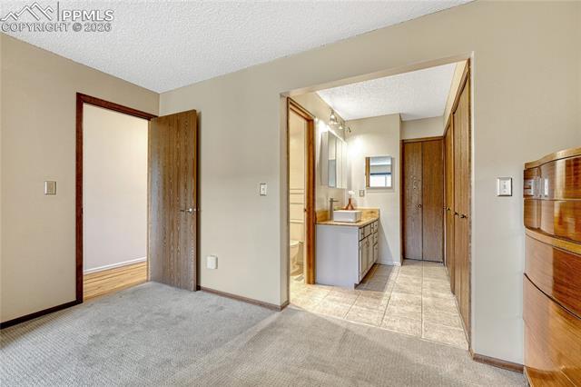 MLS Image for 918  Fontmore  A ,Colorado Springs, Colorado