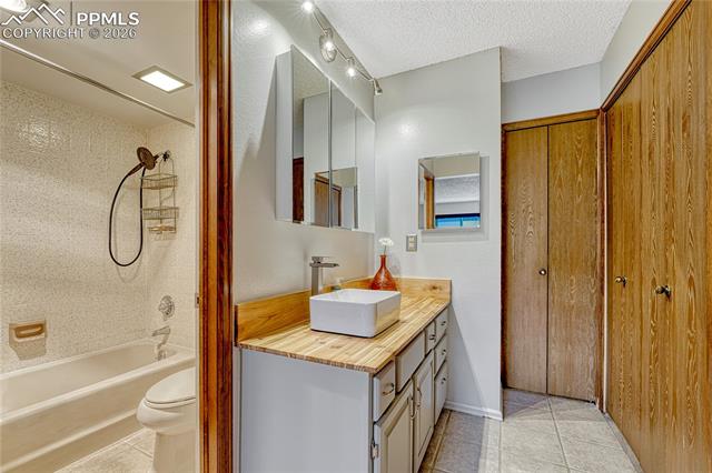MLS Image for 918  Fontmore  A ,Colorado Springs, Colorado