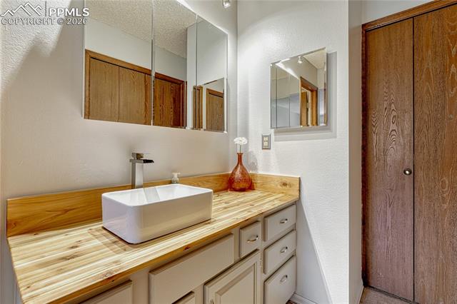 MLS Image for 918  Fontmore  A ,Colorado Springs, Colorado