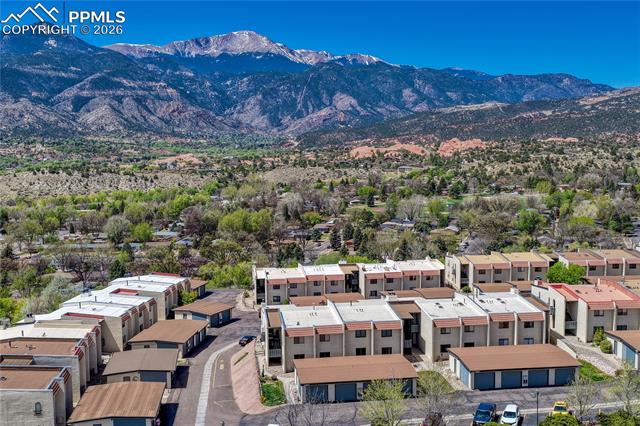 MLS Image for 918  Fontmore  A ,Colorado Springs, Colorado