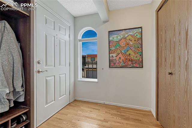 MLS Image for 918  Fontmore  A ,Colorado Springs, Colorado
