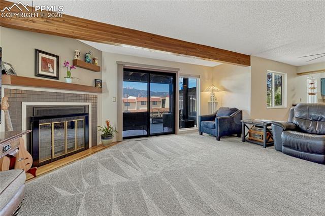 MLS Image for 918  Fontmore  A ,Colorado Springs, Colorado