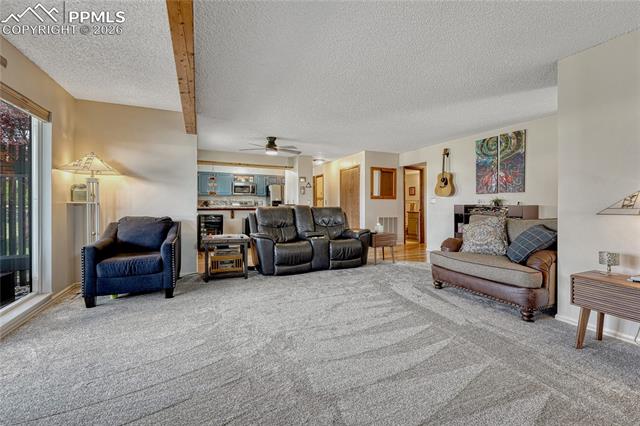 MLS Image for 918  Fontmore  A ,Colorado Springs, Colorado
