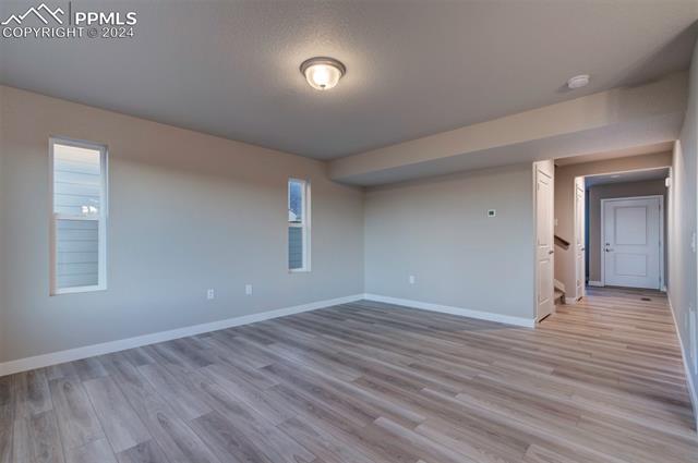 MLS Image for 6755  Pearsoll  ,Colorado Springs, Colorado