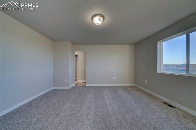 MLS Image for 6755  Pearsoll  ,Colorado Springs, Colorado