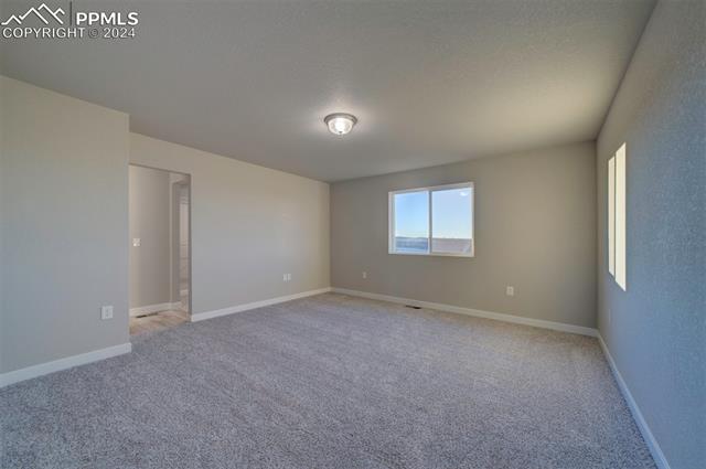 MLS Image for 6755  Pearsoll  ,Colorado Springs, Colorado