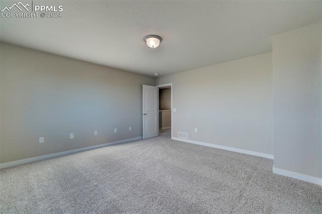 MLS Image for 6755  Pearsoll  ,Colorado Springs, Colorado