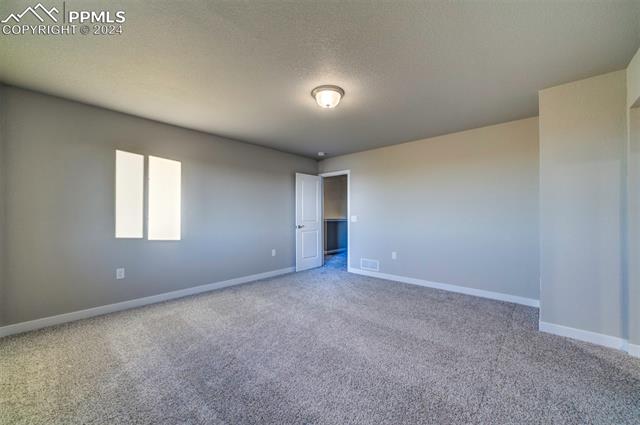 MLS Image for 6755  Pearsoll  ,Colorado Springs, Colorado