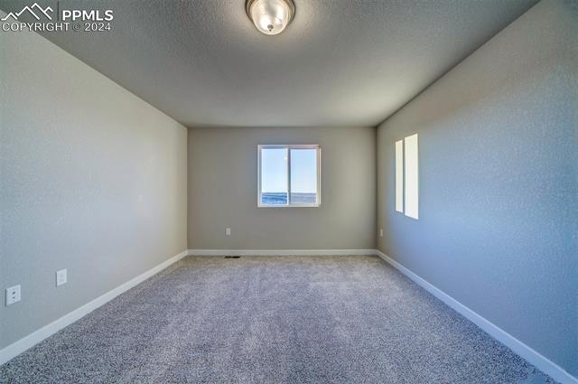 MLS Image for 6755  Pearsoll  ,Colorado Springs, Colorado