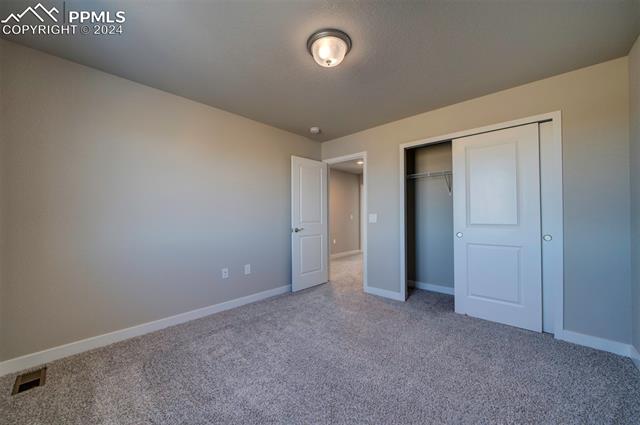 MLS Image for 6755  Pearsoll  ,Colorado Springs, Colorado