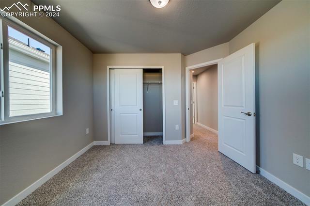 MLS Image for 6755  Pearsoll  ,Colorado Springs, Colorado