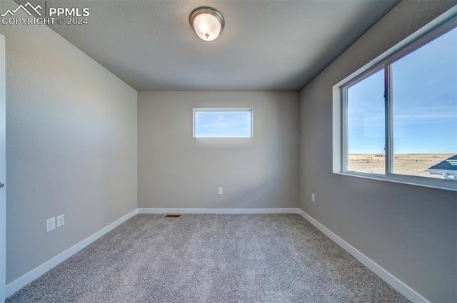 MLS Image for 6755  Pearsoll  ,Colorado Springs, Colorado