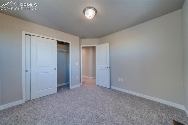 MLS Image for 6755  Pearsoll  ,Colorado Springs, Colorado