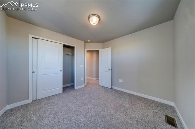 MLS Image for 6755  Pearsoll  ,Colorado Springs, Colorado