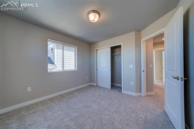 MLS Image for 6755  Pearsoll  ,Colorado Springs, Colorado