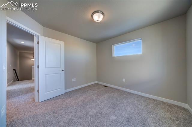 MLS Image for 6755  Pearsoll  ,Colorado Springs, Colorado