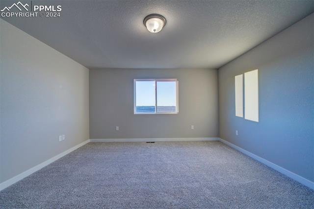 MLS Image for 6755  Pearsoll  ,Colorado Springs, Colorado