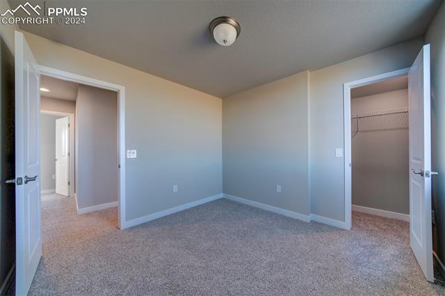 MLS Image for 6755  Pearsoll  ,Colorado Springs, Colorado