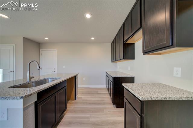 MLS Image for 6755  Pearsoll  ,Colorado Springs, Colorado