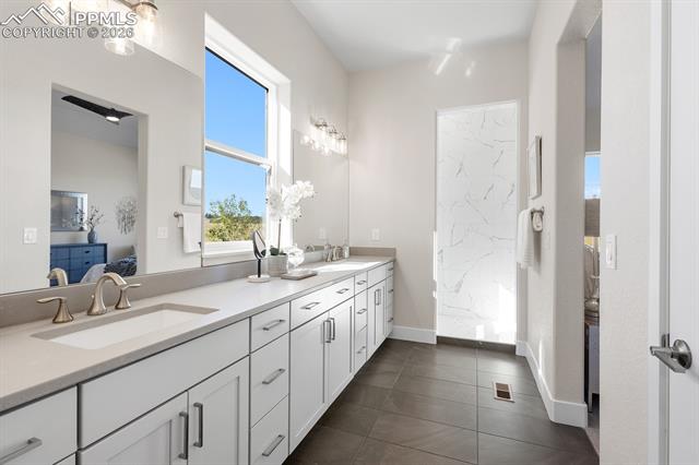 MLS Image for 17154  Twinkling Star  ,Colorado Springs, Colorado