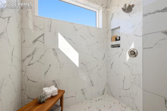 MLS Image for 17154  Twinkling Star  ,Colorado Springs, Colorado