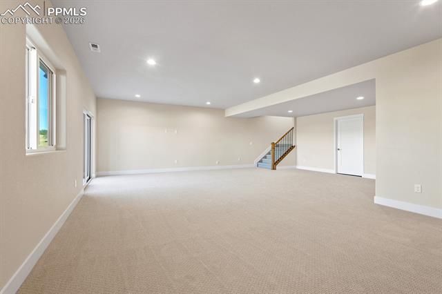 MLS Image for 17154  Twinkling Star  ,Colorado Springs, Colorado