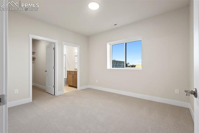 MLS Image for 17154  Twinkling Star  ,Colorado Springs, Colorado