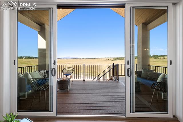 MLS Image for 17154  Twinkling Star  ,Colorado Springs, Colorado