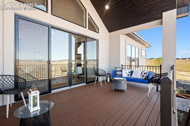MLS Image for 17154  Twinkling Star  ,Colorado Springs, Colorado
