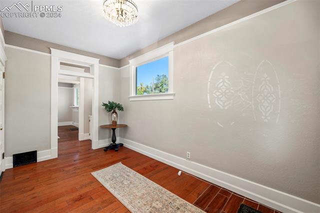 MLS Image for 2331 N Greenwood  ,Pueblo, Colorado