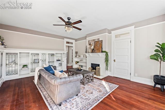 MLS Image for 2331 N Greenwood  ,Pueblo, Colorado