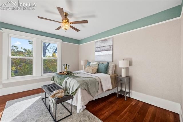 MLS Image for 2331 N Greenwood  ,Pueblo, Colorado