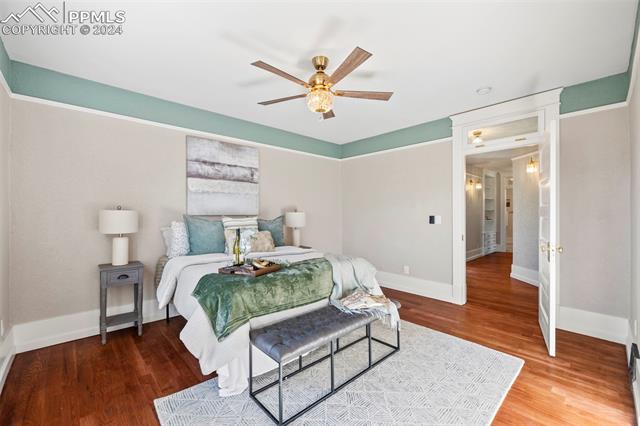 MLS Image for 2331 N Greenwood  ,Pueblo, Colorado