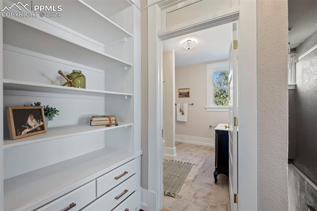 MLS Image for 2331 N Greenwood  ,Pueblo, Colorado