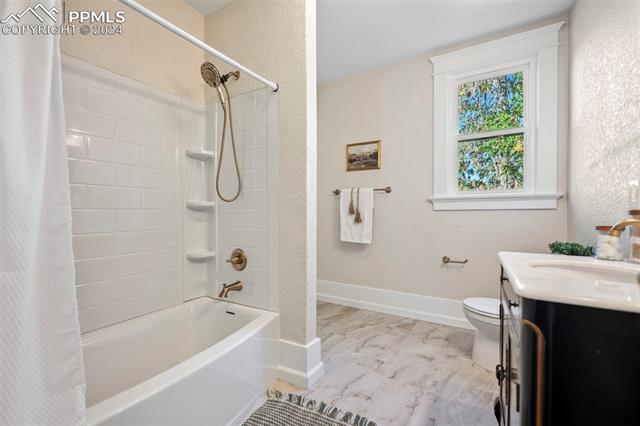 MLS Image for 2331 N Greenwood  ,Pueblo, Colorado