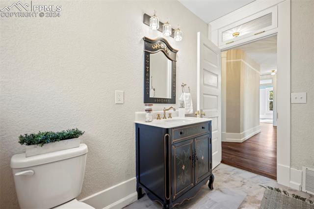 MLS Image for 2331 N Greenwood  ,Pueblo, Colorado