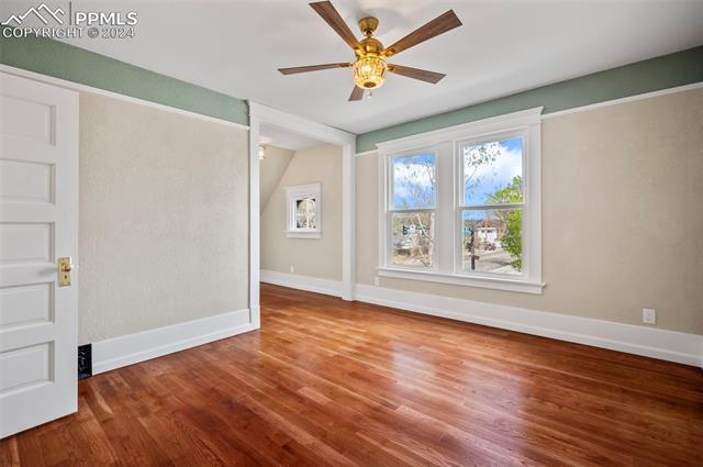 MLS Image for 2331 N Greenwood  ,Pueblo, Colorado