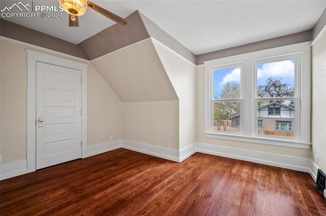 MLS Image for 2331 N Greenwood  ,Pueblo, Colorado