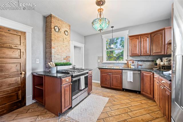 MLS Image for 2331 N Greenwood  ,Pueblo, Colorado
