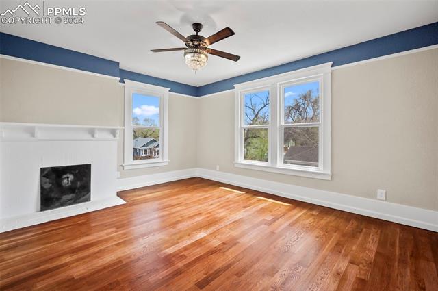 MLS Image for 2331 N Greenwood  ,Pueblo, Colorado