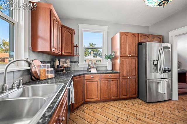 MLS Image for 2331 N Greenwood  ,Pueblo, Colorado