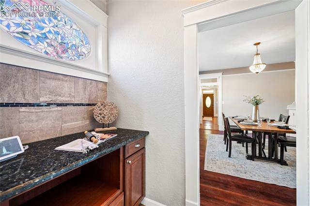 MLS Image for 2331 N Greenwood  ,Pueblo, Colorado