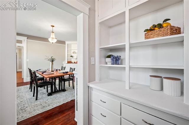 MLS Image for 2331 N Greenwood  ,Pueblo, Colorado