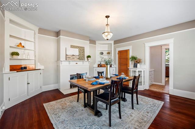 MLS Image for 2331 N Greenwood  ,Pueblo, Colorado