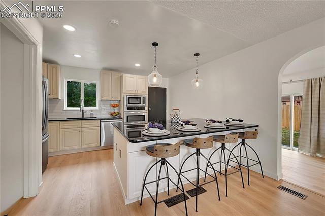 MLS Image for 239  Tanna  ,Colorado Springs, Colorado