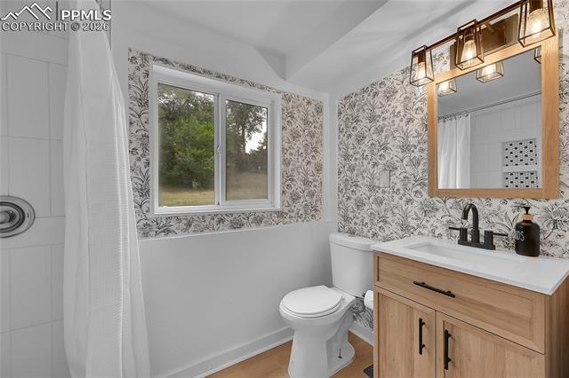 MLS Image for 239  Tanna  ,Colorado Springs, Colorado