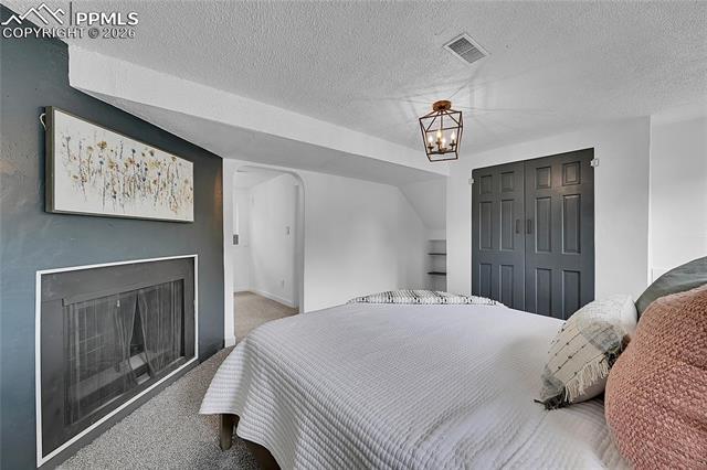 MLS Image for 239  Tanna  ,Colorado Springs, Colorado