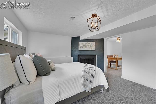 MLS Image for 239  Tanna  ,Colorado Springs, Colorado
